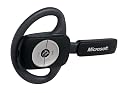 Microsoft LifeChat ZX-6000 Wireless Headset