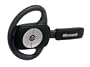 Microsoft LifeChat ZX-6000 Wireless Headset