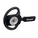 Microsoft LifeChat ZX-6000 Wireless Headset