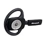 Microsoft LifeChat ZX-6000 Wireless Headset