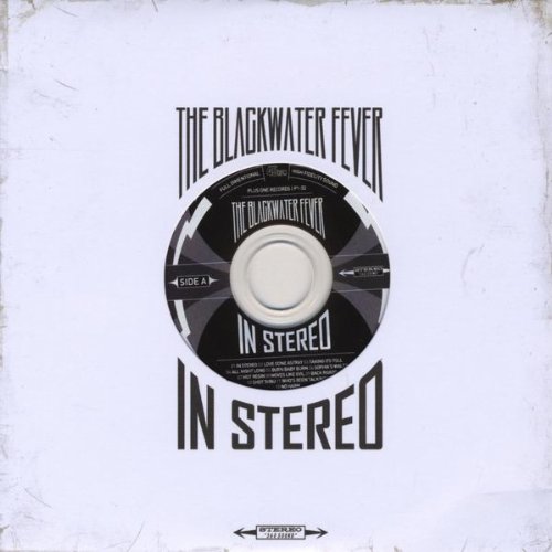 In Stereo