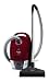 Miele 07989260