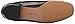 Nine West Women's Huggins Leather Boot