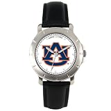 Auburn Tigers Men's Player Series Watch