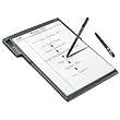 G-Note 7100 Digital Tablet