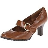 Aerosoles Women's Missle Dress Pump