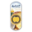 Refresh Oil Diffuser, Pina Colada