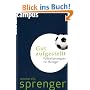 Gut aufgestellt: Fu�ballstrategien f�r Manager