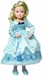 Giochi preziosi - Disney Princess - 5251 - Poup�e - 34 cm - Cendrillon