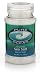 Artisan Salt Co. Pure Ocean Atlantic Sea Salt-coarse, 21 Ounce Jars (Pack of 4)