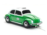 Pawas VW K&auml;fer Klick-Carmouse mit Kabel
