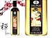 Shunga Sakura Erotic Massage Oil - Ancient Japanese Secret