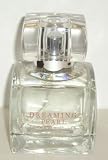 Hilfiger Dreaming Pearl Eau De Toilette Spray ( Unboxed ) - 50ml/1.7oz