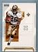 2006 Playoff NFL Playoffs 71 Reggie Bush - Rookie Card (RC) / New Orleans Saints / Football Cards - In Protective Top Loader - Sports Trading Cards Collecting