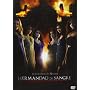 Hermandad De Sangre [DVD] <b>DVD</b> ~ Briana Evigan