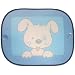 Clippasafe Fun Sun Shade (2-Pack)