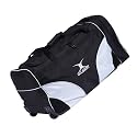 Gilbert X2 Team Kit Bag