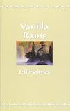Vanilla Rains