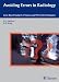 Avoiding Errors in Radiology: Case-Based Analysis of Causes and Preventive Strategies bei Bücher zum Namen: 41hqY1aCq9L._SL75_