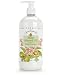 Crabtree & Evelyn Sweet Almond Oil Body Lotion (Value Size) 16.9oz