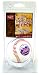 Search : Rawlings MLB Commemorative Baseball Shea Stadium (Plastic Package)