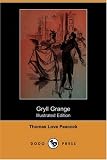Gryll Grange
