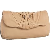 Marc by Marc Jacobs Perfect Linda Clutch