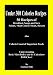 Under 300 Calories Recipes: 50 Recipes of Breakfast, Soups and Stew, Salads, Main Course Meals, Deserts; Also Calorie Count of Important Foods, Understanding ... Mass Index and its Calculator, BMI Chart