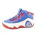 Fila Men's The 95 Basketball Shoe