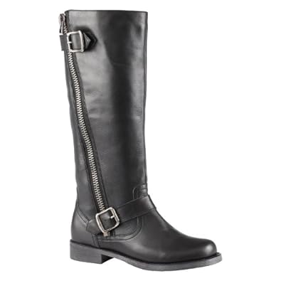 404 - Document Not Found 404 - Document Not Found