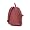 Kipling Ridge Medium Backpack