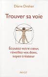 Trouver sa voie