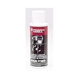 Crane 99008-1 Engine Assembly Lube - 4 oz Container