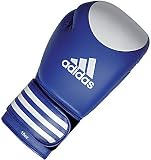 Adidas AIBA Approved Gloves 10oz