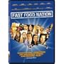 Fast Food Nation : Widescreen Edition