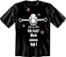 Sports : Fun T Shirts " Sheepworld 8 " Gr&ouml;&szlig;en S - XXL
