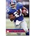Brandon Jacobs New York Giants NFL Poster Print 22x34