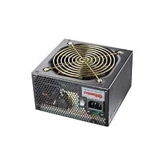 Enermax EES500AWT-ErP PC-Netzteil ATX23 (500 Watt)