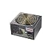 Enermax EES500AWT-ErP PC-Netzteil ATX23 (500 Watt)