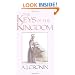 The Keys of the Kingdom