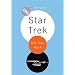 Star Trek (BFI TV Classics)