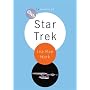 Star Trek (BFI TV Classics)