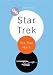 Star Trek (BFI TV Classics)