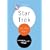 Star Trek (BFI TV Classics)