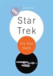 Star Trek (BFI TV Classics)