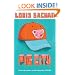 Pig City