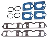 Sierra International 18-4346 Marine Exhaust Manifold Gasket for Chrysler Inboard Inboard