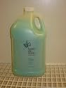 Bain de Terre Jasmine Moisturizing Shampoo 3.785 Liters (1 Gallon)