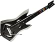 Accessoire Wings Guitar Hero : Warriors of Rock BattleAxe (ne peut �tre vendu s�par�ment)