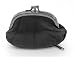 Legends Leather Change Purse